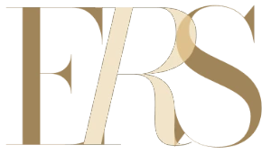 ERS Imóveis SP